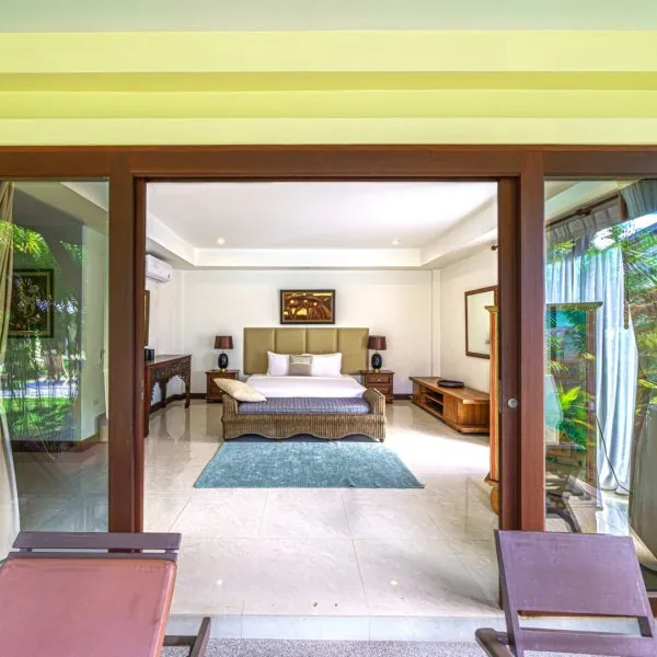Property image - gallery 24