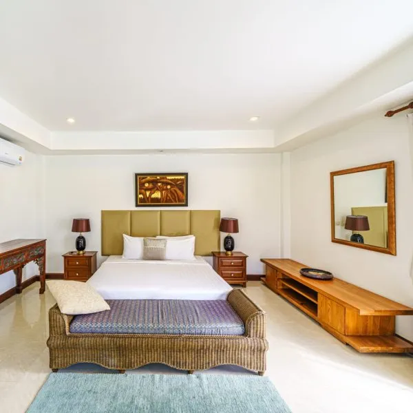 Property image - gallery 25