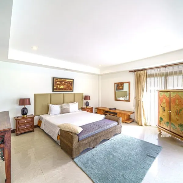 Property image - gallery 26