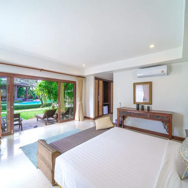 Property image - gallery 28