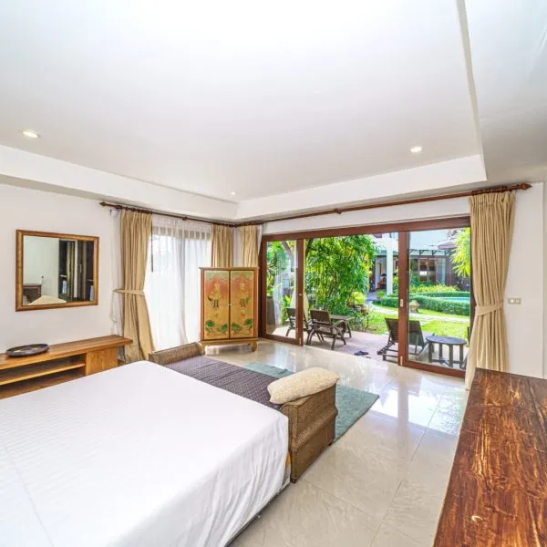 Property image - gallery 29