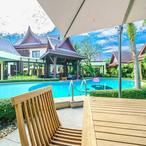 Property image - gallery 75