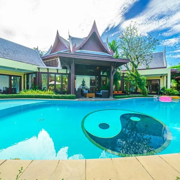 Property image - gallery 76