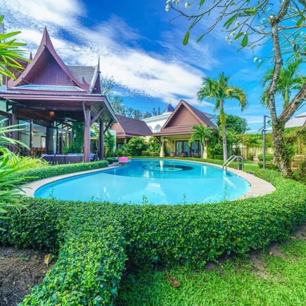 Property image - gallery 79