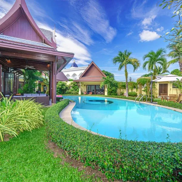 Property image - gallery 77