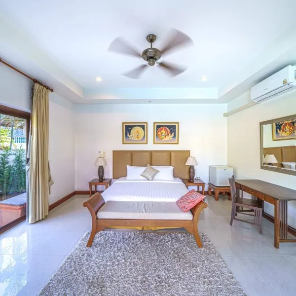 Property image - gallery 31