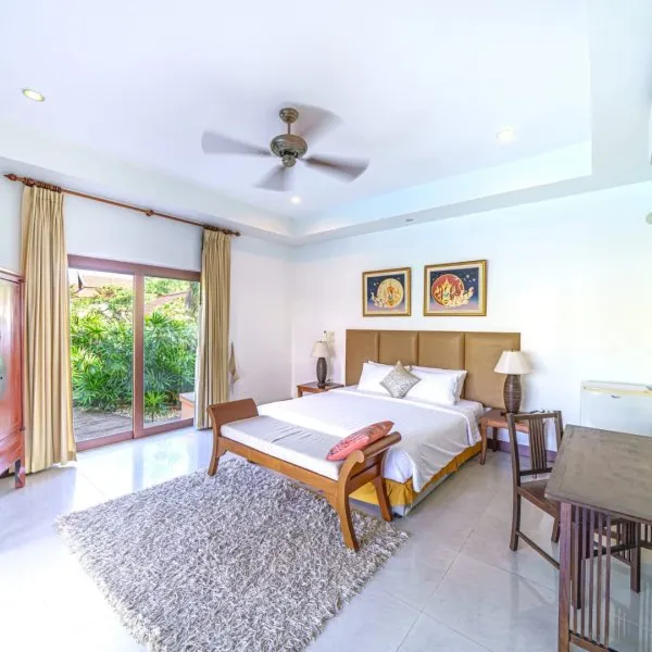 Property image - gallery 32