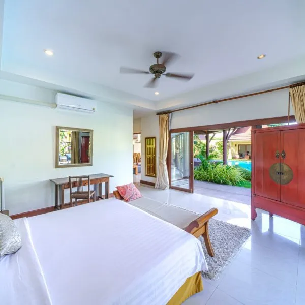 Property image - gallery 33