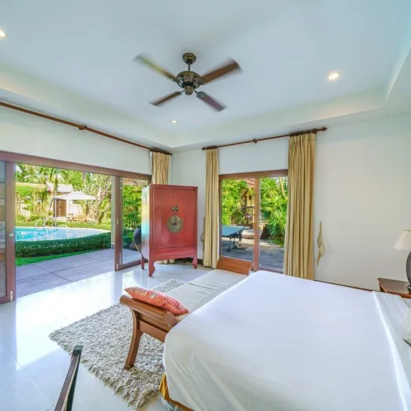 Property image - gallery 34