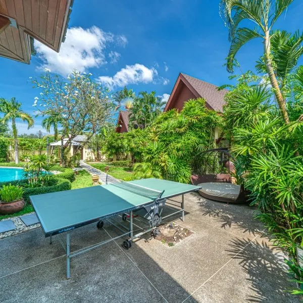 Property image - gallery 71