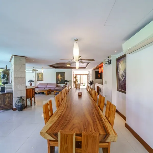 Property image - gallery 12
