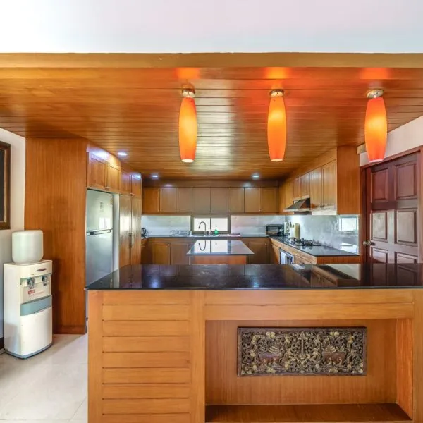 Property image - photo 3