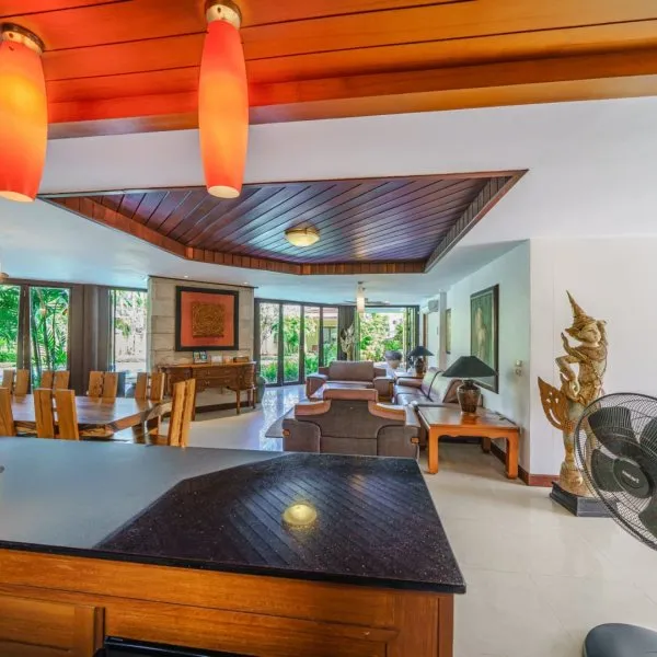 Property image - gallery 6