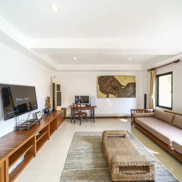 Property image - photo 2