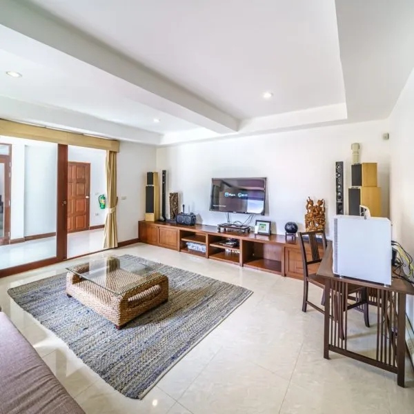 Property image - gallery 37