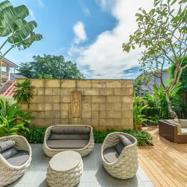 Property image - gallery 72