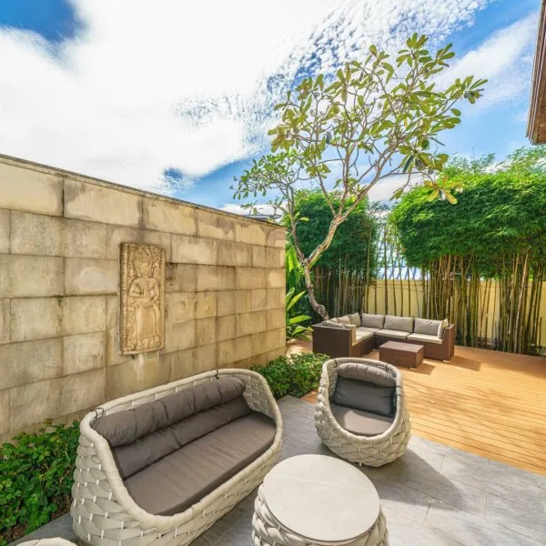 Property image - gallery 73