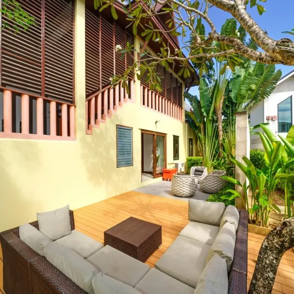 Property image - gallery 74