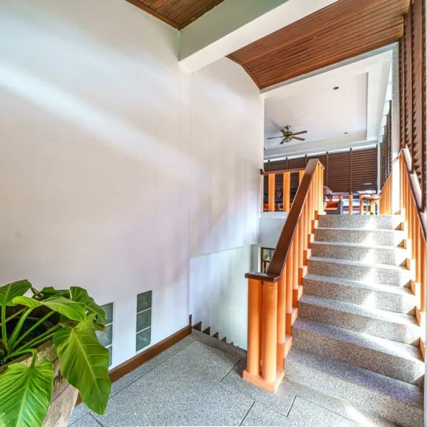 Property image - gallery 40