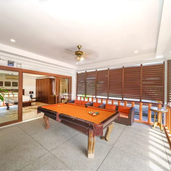 Property image - gallery 14