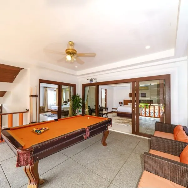 Property image - gallery 13