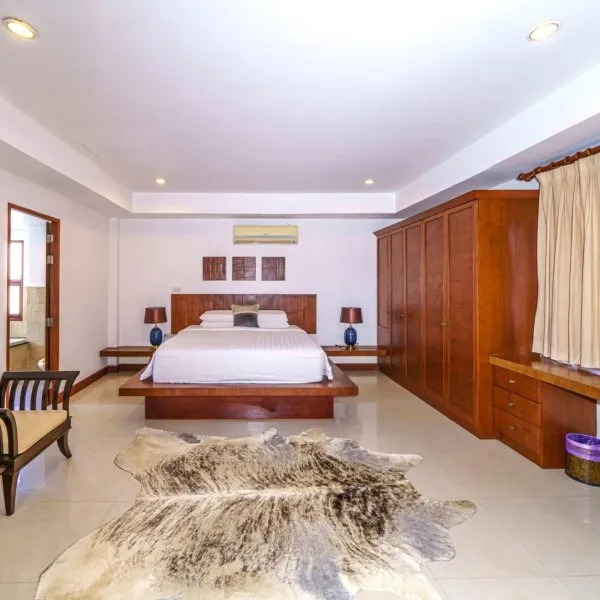 Property image - gallery 41