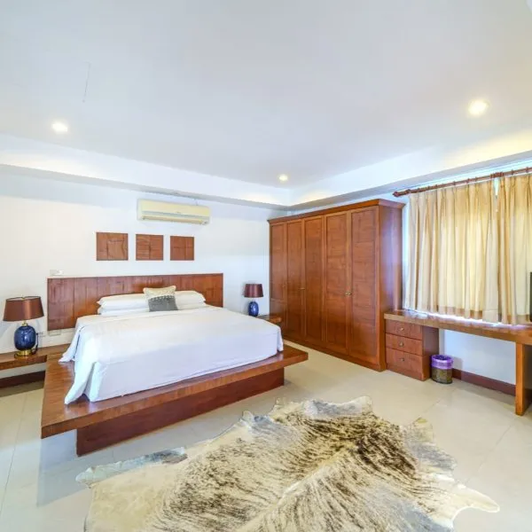 Property image - gallery 42