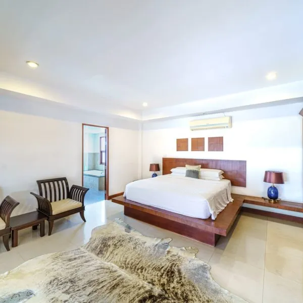 Property image - gallery 43