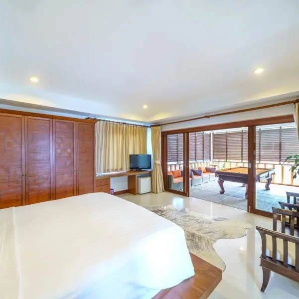 Property image - gallery 44