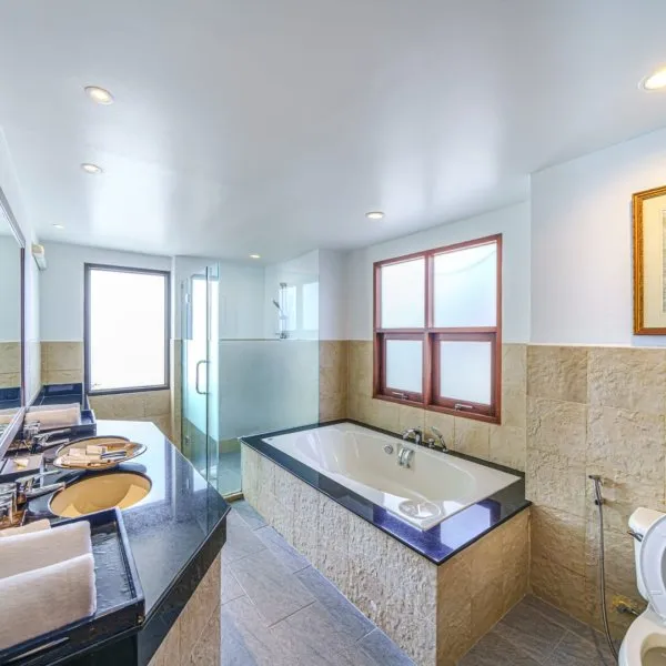 Property image - gallery 45