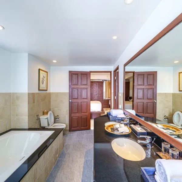 Property image - gallery 46