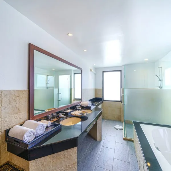 Property image - gallery 47