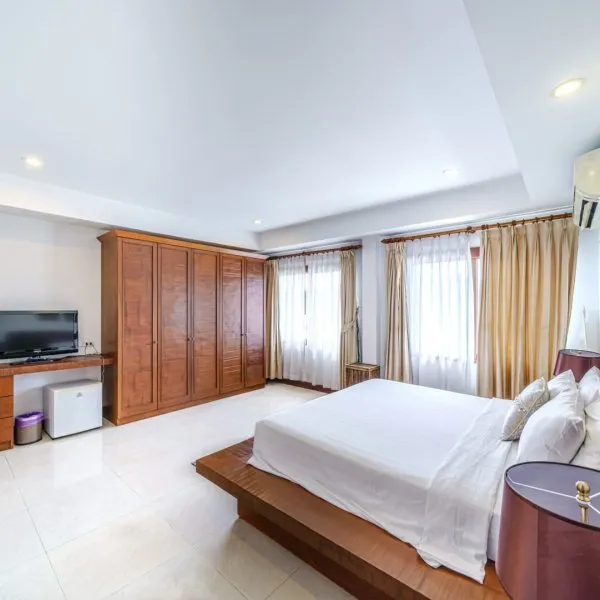 Property image - gallery 48