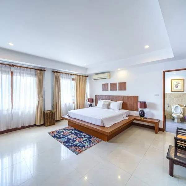Property image - gallery 49