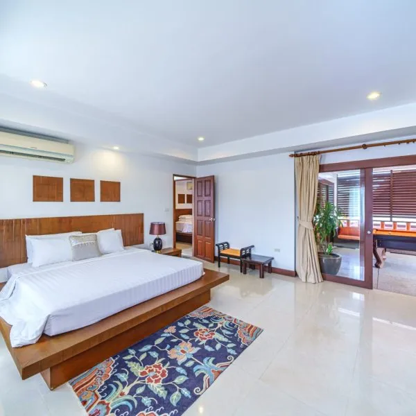 Property image - gallery 50
