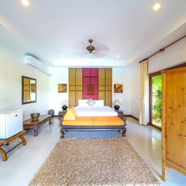 Property image - gallery 51
