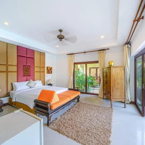 Property image - gallery 52