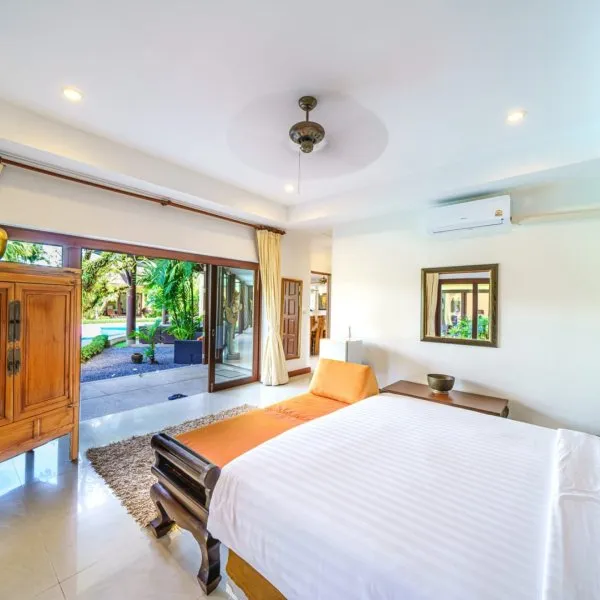 Property image - gallery 53