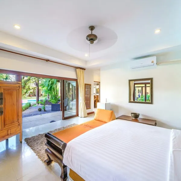 Property image - gallery 54