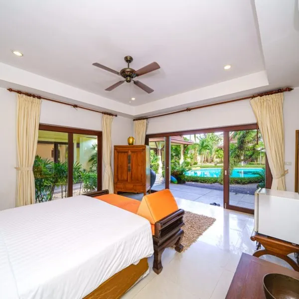 Property image - gallery 55