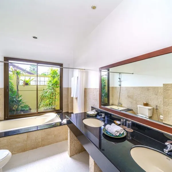 Property image - gallery 56