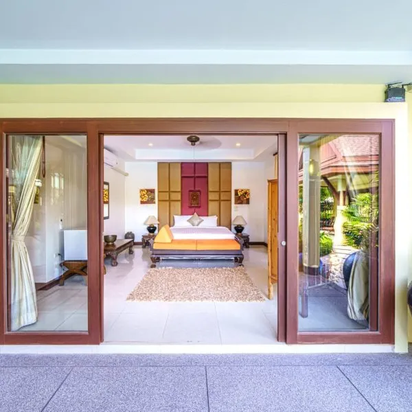 Property image - gallery 57