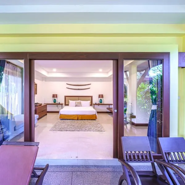 Property image - gallery 58