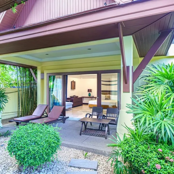 Property image - gallery 59