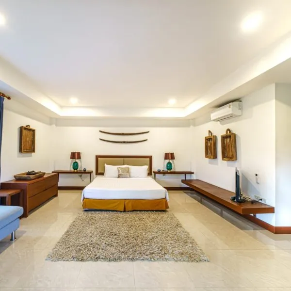 Property image - gallery 60