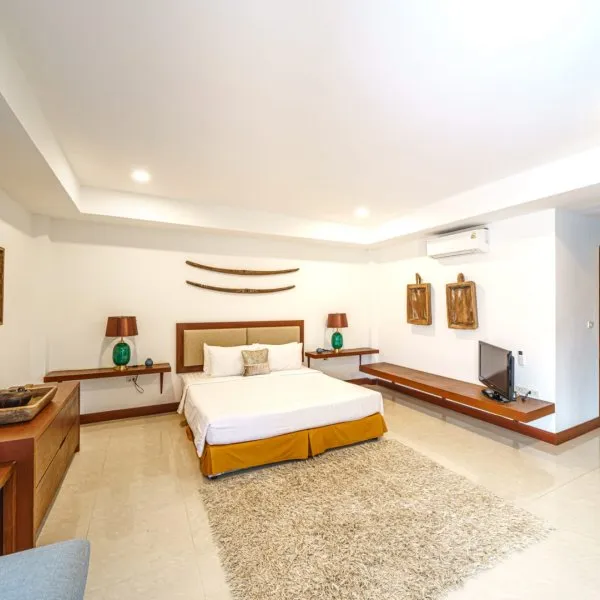 Property image - gallery 61