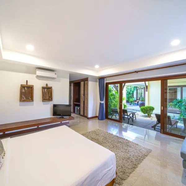 Property image - gallery 62