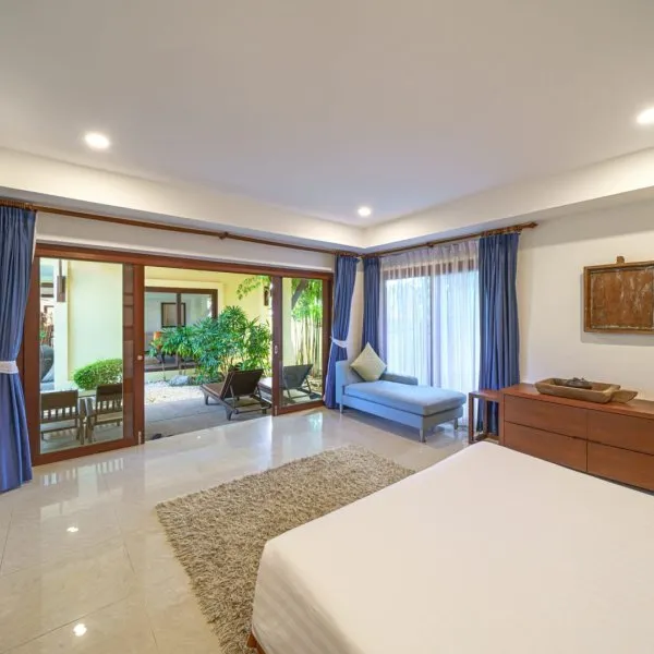 Property image - gallery 63