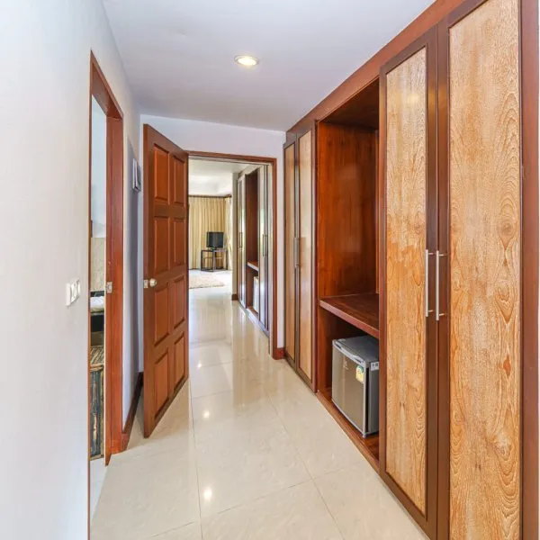 Property image - gallery 64