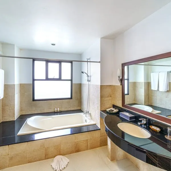 Property image - gallery 65